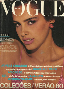 Deborah Franco-Vogue-Brasil.jpg