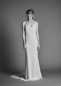 11-LILLY-BLSG-H6-front-image-.jpg