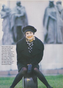 Cosmopolitan (Australia) June 1990, international style... by jacinta dobson 04.jpeg