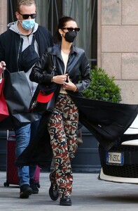        bel150421BZNimage106.jpg