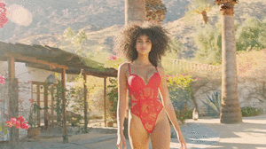 1107904390_ezgif.com-gif-maker(7).thumb.gif.195a60fcc75c62d2cd639d612b9d4194.gif