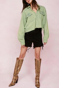 lime-vintage-raw-hem-cropped-denim-shirt-jacket (3).jpeg