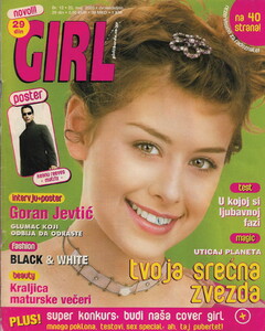 Girl - Br. 12 - 2003 - 22. 5. 2003.-page-001.jpg