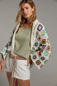 MaggieRawlins_Anthropologie (22).png