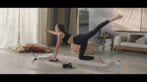 Calzedonia Leggins Sport Relax-00.00.02.688.png