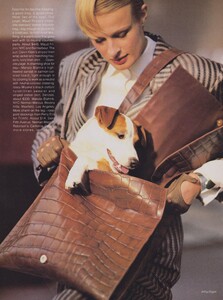 1126211607_VOGUEUSMar198502.thumb.jpg.573197c3e5daea24d6a0e896375fafa2.jpg