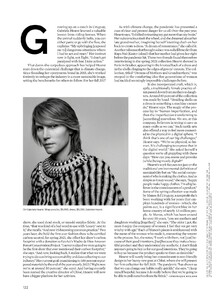 elle us 04.21-page-003.jpg