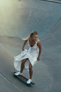 Elyse+Knowles+One+Day+Bridal728.jpg