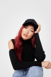 black-ribbed-knit-cut-out-high-neck-top (1).jpeg