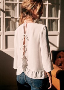 Debbie Blouse el9ofwooazfnw132vhd0w.jpg