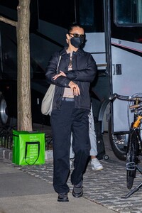       bel030421BZNimage127.jpg