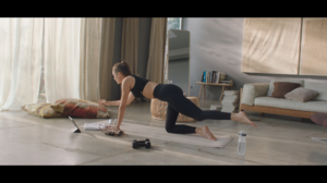 Calzedonia Leggins Sport Relax-00.00.02.305.png