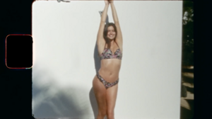 BEHIND THE SCENES-00.00.42.940.png