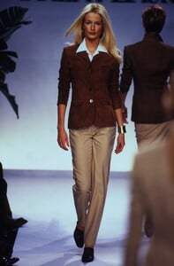 1153815182_RalphLaurenSpring1997(12).thumb.jpg.a28b6ed9651316c3e3f61417a4f717b5.jpg