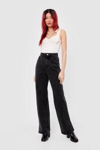 washed-black-high-waisted-split-hem-wide-leg-jeans (1).jpeg