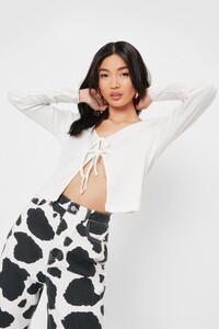 white-v-neck-long-sleeve-tie-crop-top (1).jpeg