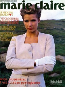 MARIE CLAIRE BR, feb 1989.jpg