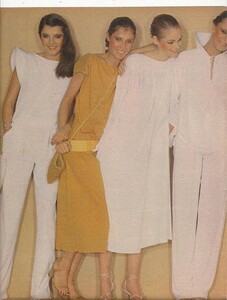 model cynthia shaffer might be no 3 from right.AAA.jpg