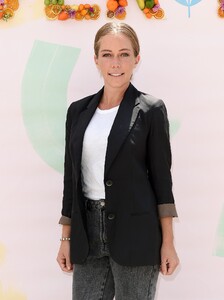       ken270421BZNimage112.jpg