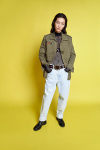        wen150421BZNimage109.jpg