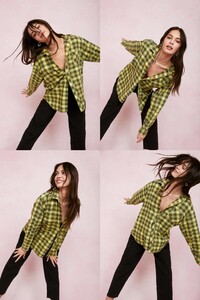 lime-vintage-check-casual-shirt (1).jpeg