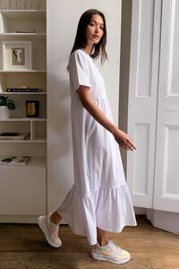 white-these-are-real-tiers-midi-tee-dress (1).jpeg