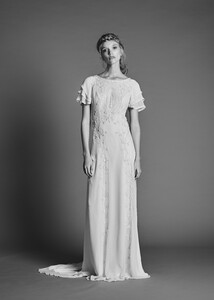 12-MARIGOLD-BLSG-H7-front-image-1.jpg
