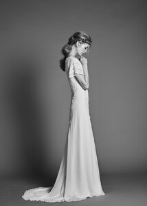 12-MARIGOLD-BLSG-H7-side-shot.jpg