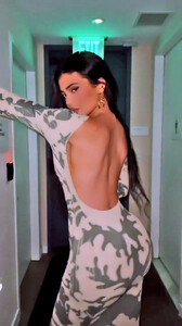12.thumb.jpg.8e5b613155ce97005f82fae17a6332e7.jpg