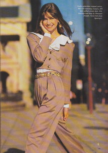 Dolly Magazine (Australia) May 1990, taking care of business 02.jpeg