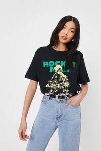 black-elton-john-rocket-man-graphic-band-t-shirt (1).jpeg