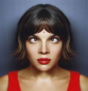 Norah Jones 1 (1).jpg