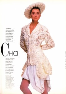 1216767990_UKElleFebruary1987UpbeatChic!KimKnott1.thumb.jpg.015e2ca4a6659f1a15a00b38c7f917c6.jpg