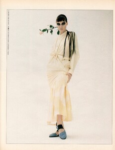 ElleJapon3-1988 (26).jpg