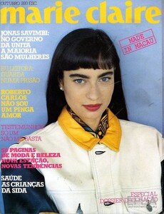 MARIE CLAIRE BR, oct 1989.jpg