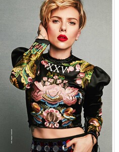 Scarlett Johansson @ F-Magazine July 2017_01.jpg