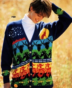 NM12-90 (2).jpg