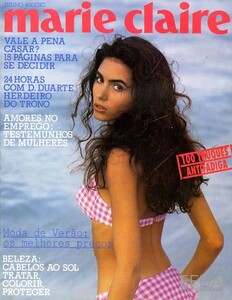 MARIE CLAIRE BR, jun 1992.jpg