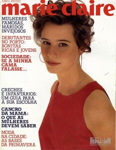 MARIE CLAIRE BR, apr 1992.jpg
