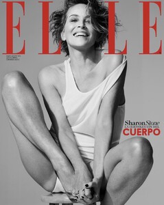 Elle Spain 521s.jpg