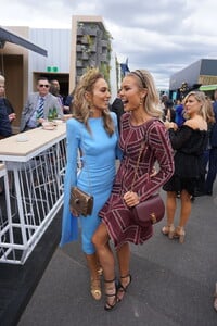 Elyse+Knowles+Melbourne+Cup+Day+2016++1-11-16,+12+33+43+am+(1).jpg