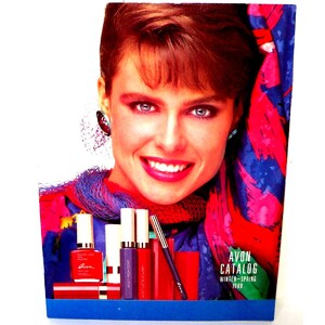 1988 H19030-L159381721_original.jpg