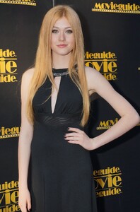 katherine_mcnamara_02 (1).jpg