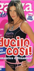 Ragazza Moderna 2008 02 cover c.jpg