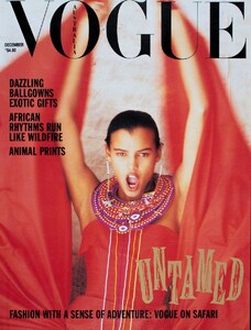 1277779588_VOGUEAUSTRALIA1989DECEMBER.thumb.jpg.d839da8d1c5a8b38bae0f852096c105f.jpg