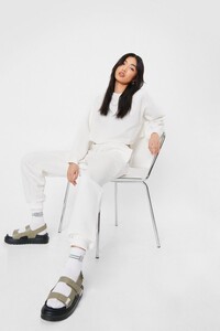 ecru-weekend-vibes-graphic-hoodie-and-jogger-set (1).jpeg