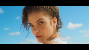 CALZEDONIA  SUMMER - Global Campaign-00.00.06.950.png