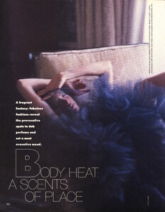 1289770143_USHARPERSBAZAARAPRIL1988BodyHeat-.AScentsofPlaceJustLoomis1.thumb.jpg.97d7c3ae8ab440570d5b7e69cf900e17.jpg
