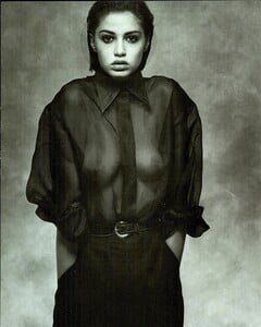1291808432_mag1989-02vogue_ItphAWatson-07.thumb.jpg.195eb9015856abe36c89ed26614b13f9.jpg