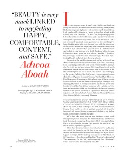 Harper s Bazaar USA 05.2021-page-001.jpg